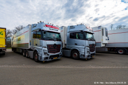 20240309-Hermans-Karel-00003
